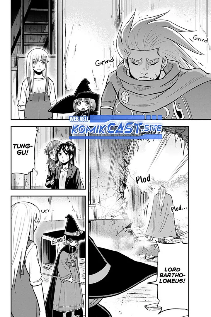 image-komik-orenchi-ni-kita-onna-kishi-to-inakagurashi-suru-koto-ni-natta-ken-chapter-99-15/17