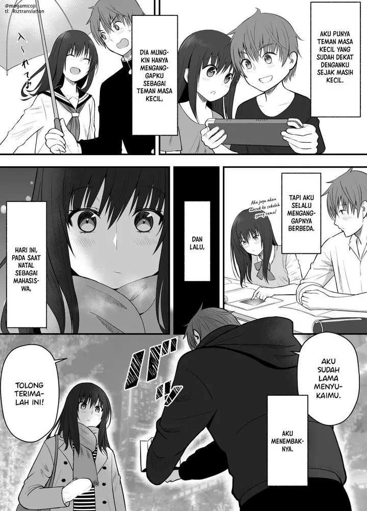 image-komik-oretachi-ga-osananajimi-janaku-natta-hanashi-chapter-00-0/4