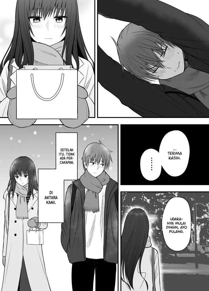 image-komik-oretachi-ga-osananajimi-janaku-natta-hanashi-chapter-00-1/4