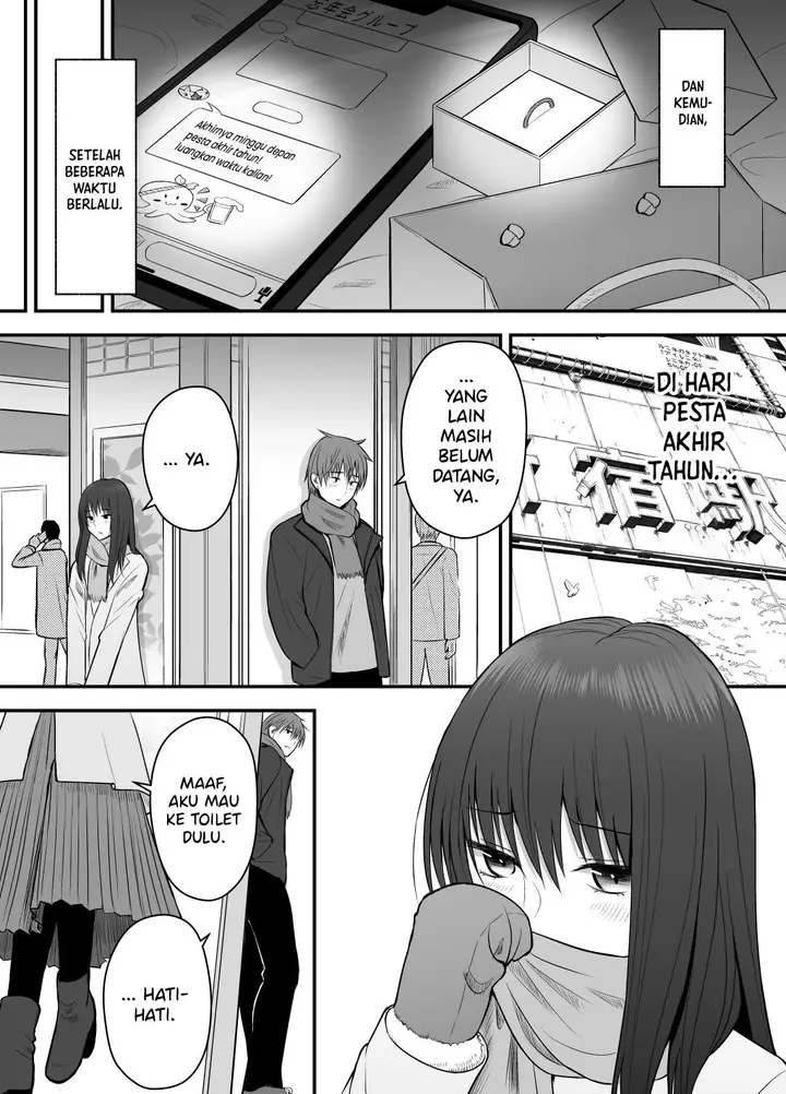 image-komik-oretachi-ga-osananajimi-janaku-natta-hanashi-chapter-00-2/4