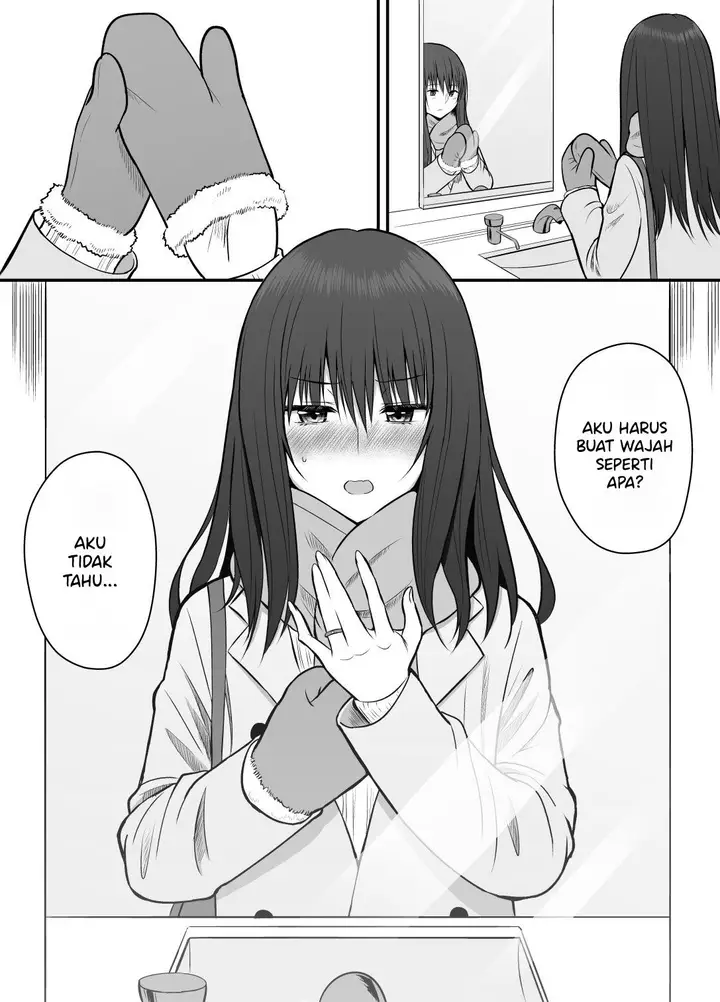 image-komik-oretachi-ga-osananajimi-janaku-natta-hanashi-chapter-00-3/4