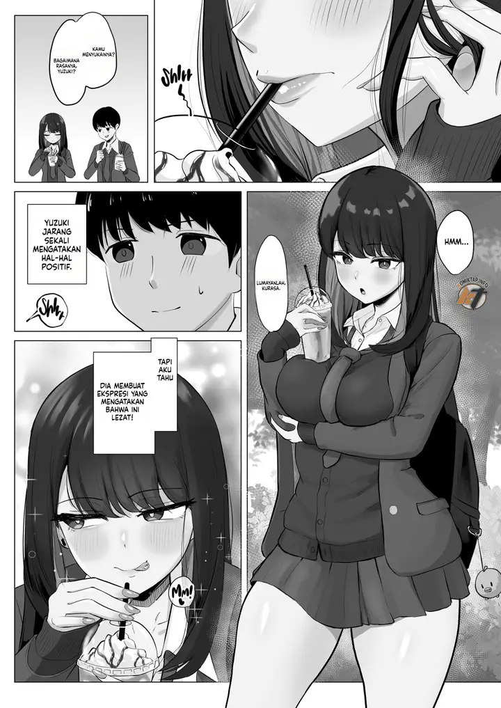 image-komik-orgasm-detection-app-nonstop-cuck-alerts-chapter-1-3/44