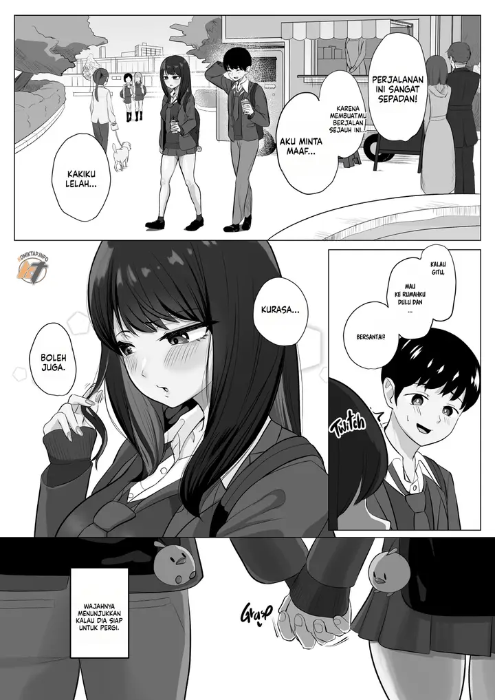 image-komik-orgasm-detection-app-nonstop-cuck-alerts-chapter-1-4/44