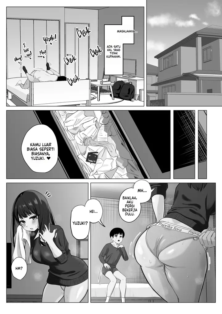 image-komik-orgasm-detection-app-nonstop-cuck-alerts-chapter-1-5/44
