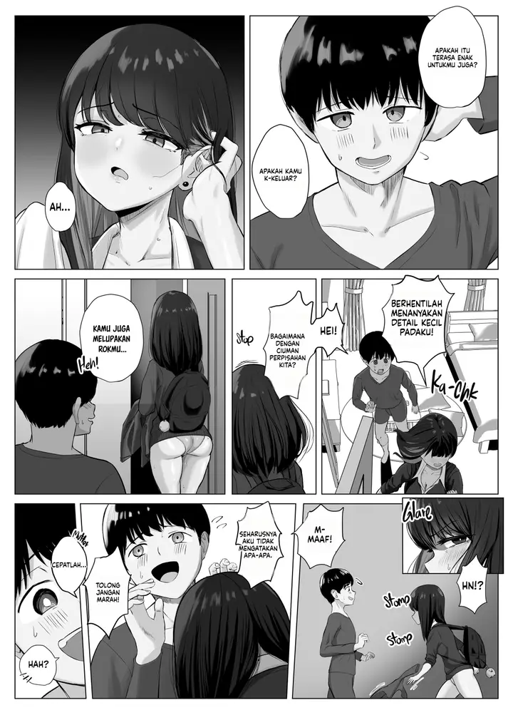image-komik-orgasm-detection-app-nonstop-cuck-alerts-chapter-1-6/44