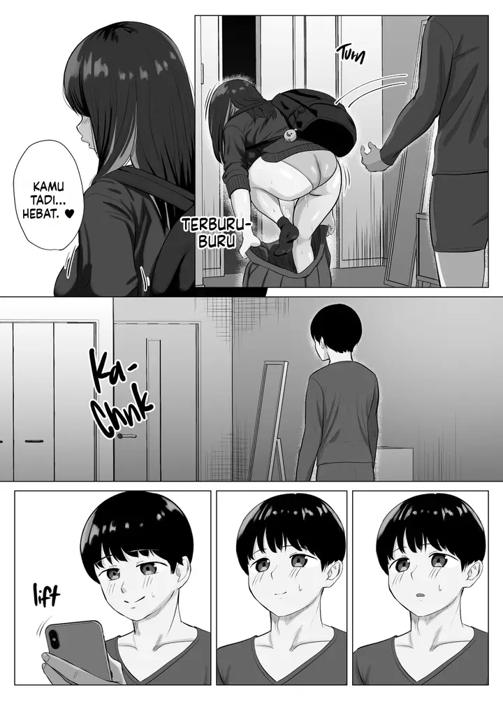 image-komik-orgasm-detection-app-nonstop-cuck-alerts-chapter-1-8/44