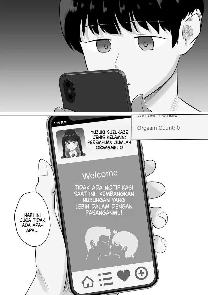 image-komik-orgasm-detection-app-nonstop-cuck-alerts-chapter-1-9/44
