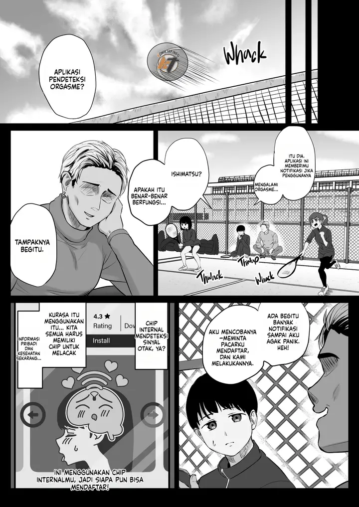 image-komik-orgasm-detection-app-nonstop-cuck-alerts-chapter-1-10/44