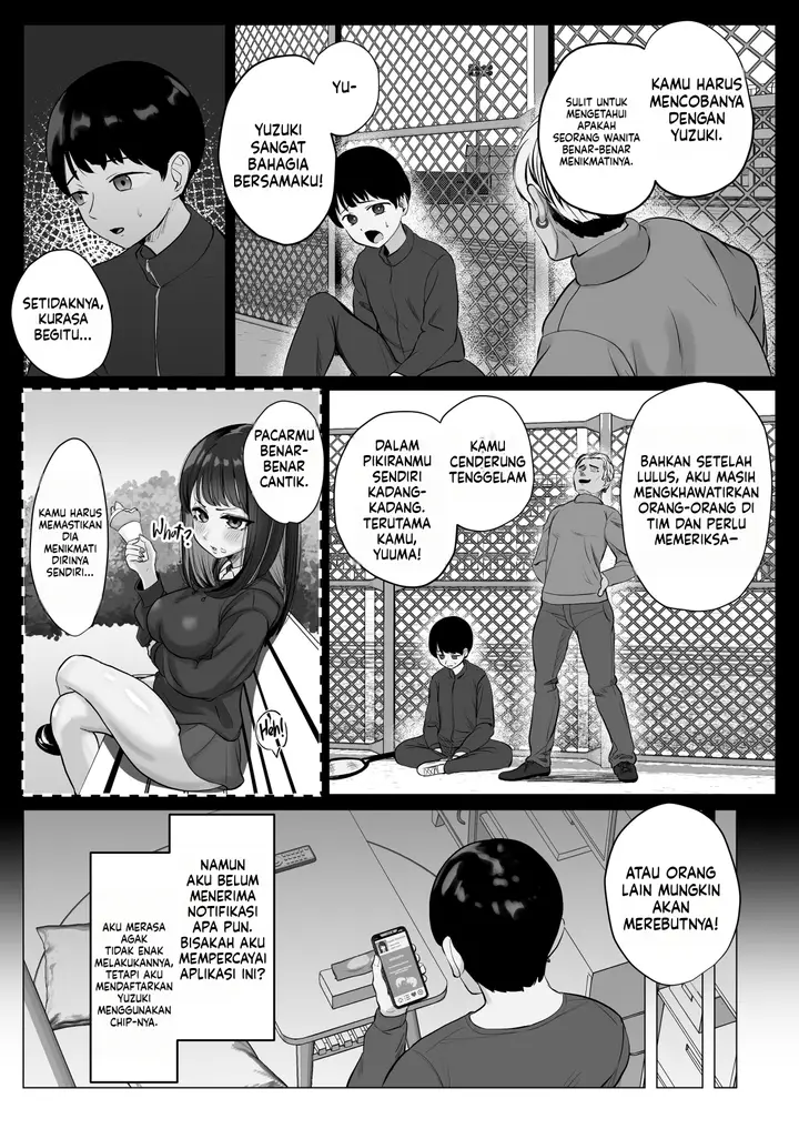 image-komik-orgasm-detection-app-nonstop-cuck-alerts-chapter-1-11/44