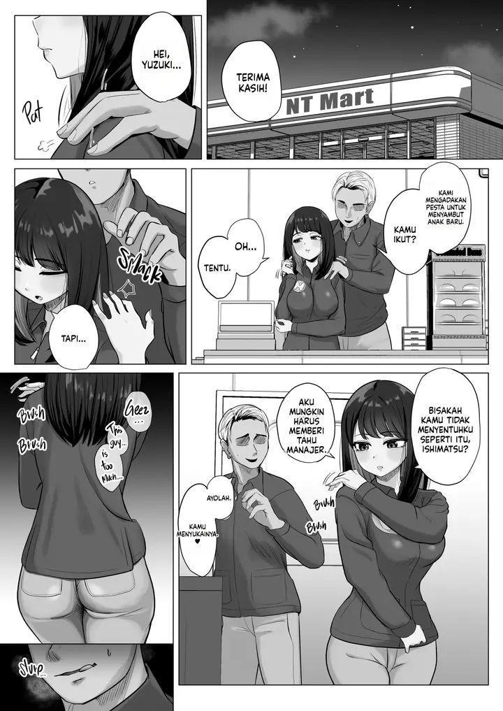 image-komik-orgasm-detection-app-nonstop-cuck-alerts-chapter-1-12/44