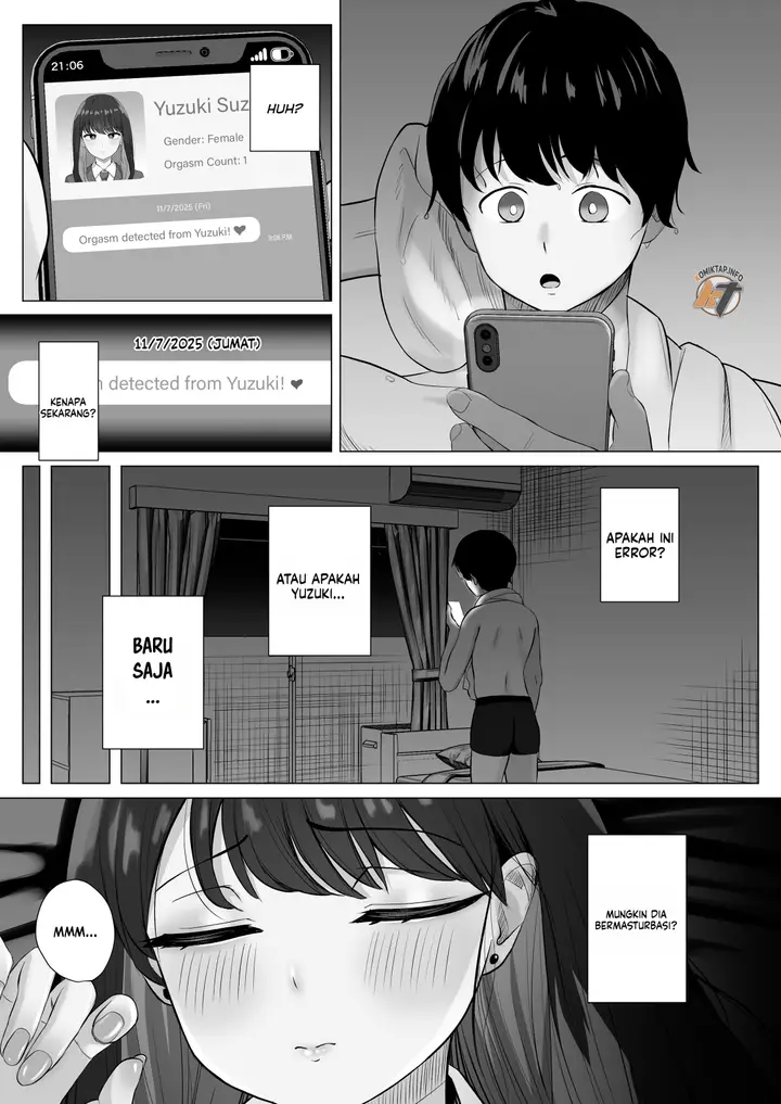 image-komik-orgasm-detection-app-nonstop-cuck-alerts-chapter-1-13/44