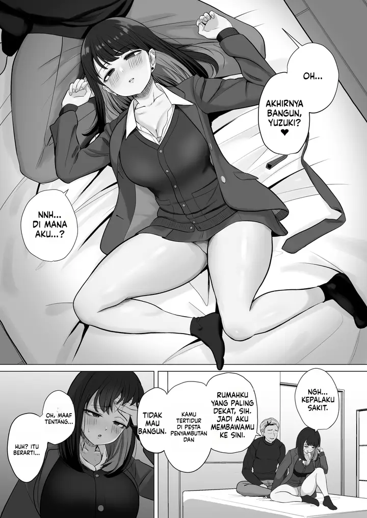 image-komik-orgasm-detection-app-nonstop-cuck-alerts-chapter-1-14/44