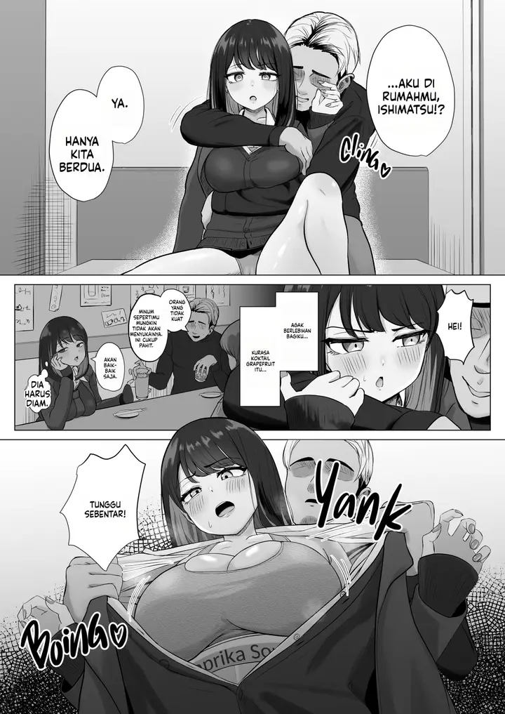 image-komik-orgasm-detection-app-nonstop-cuck-alerts-chapter-1-15/44