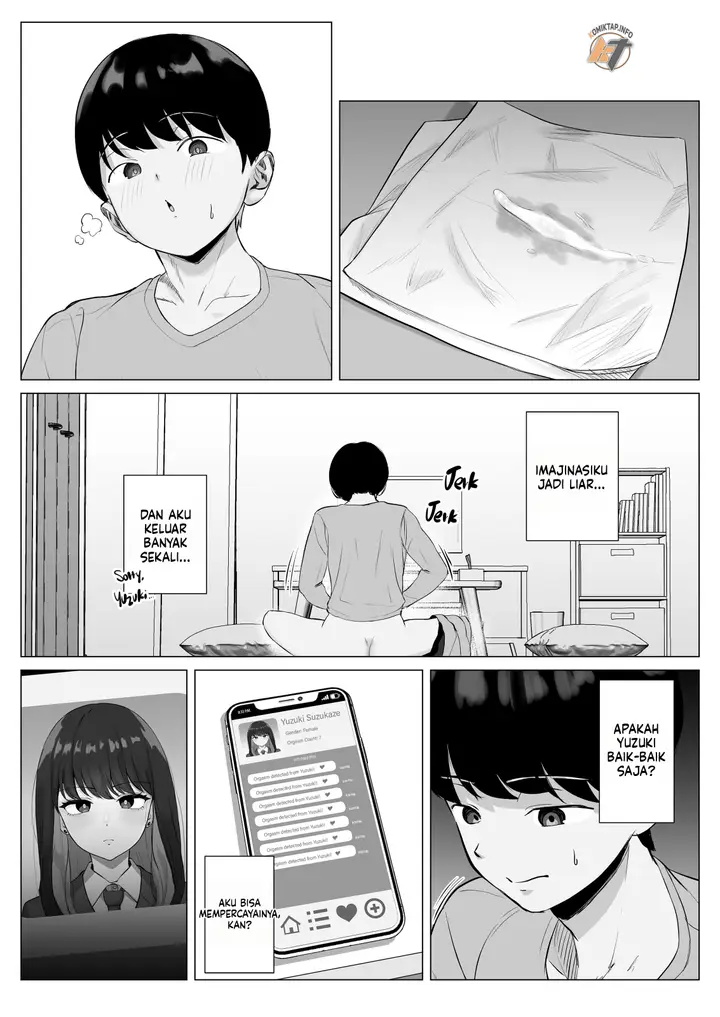 image-komik-orgasm-detection-app-nonstop-cuck-alerts-chapter-1-38/44