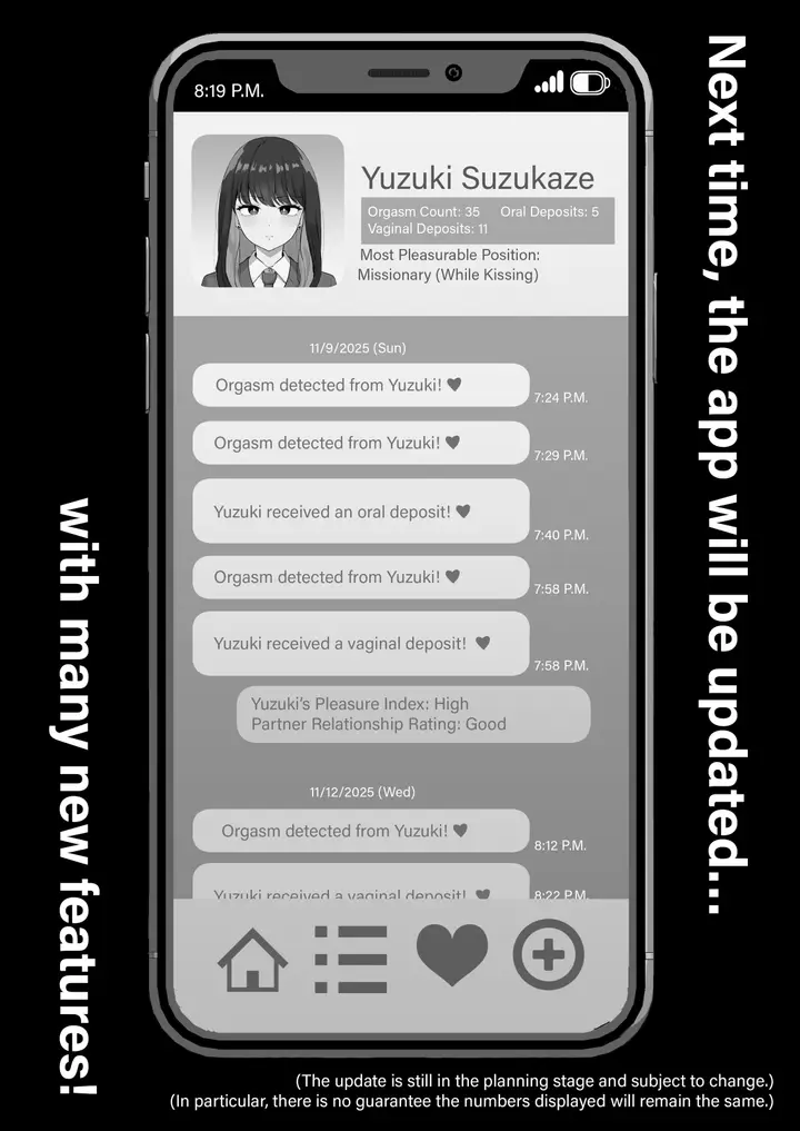 image-komik-orgasm-detection-app-nonstop-cuck-alerts-chapter-1-42/44