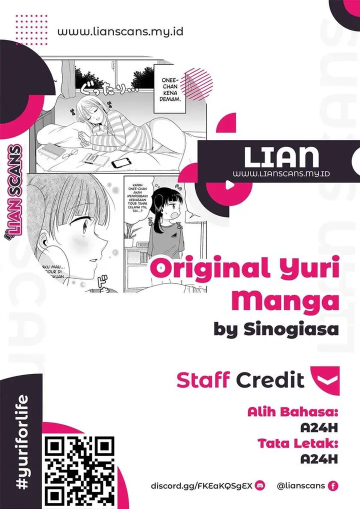 image-komik-original-yuri-manga-by-sinogiasa-chapter-00-0/8