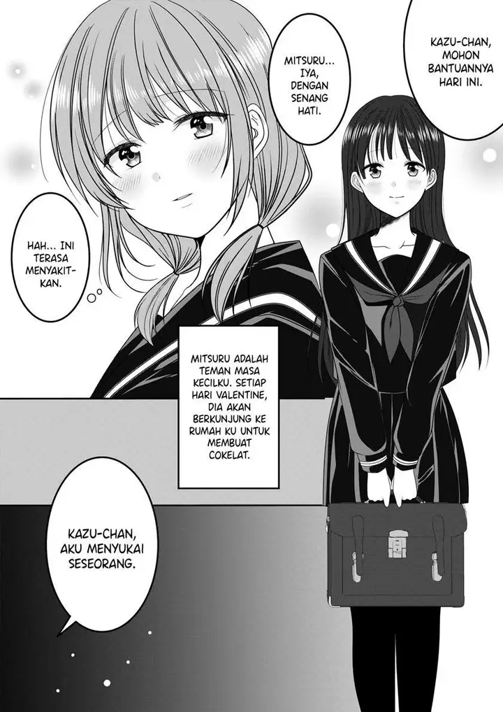image-komik-original-yuri-manga-by-sinogiasa-chapter-00-1/8