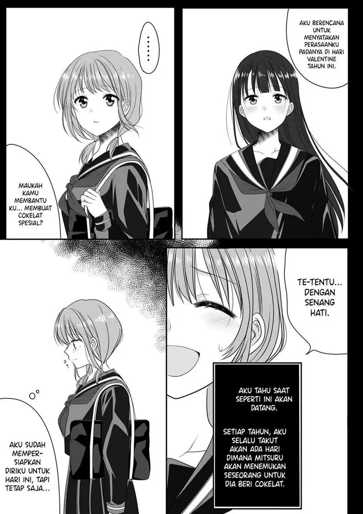 image-komik-original-yuri-manga-by-sinogiasa-chapter-00-2/8