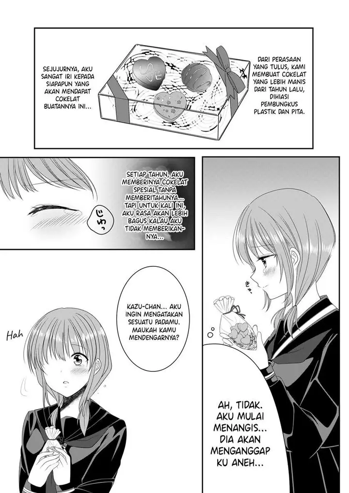 image-komik-original-yuri-manga-by-sinogiasa-chapter-00-4/8