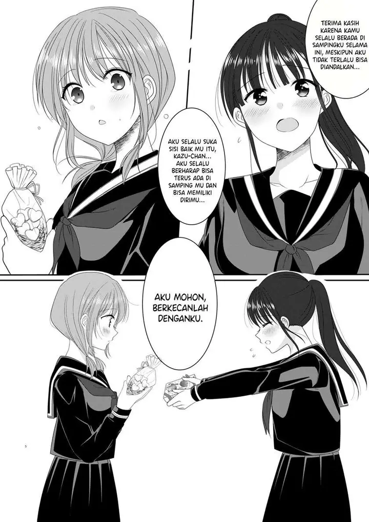 image-komik-original-yuri-manga-by-sinogiasa-chapter-00-5/8