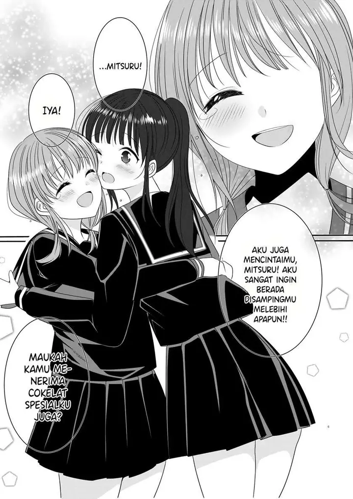 image-komik-original-yuri-manga-by-sinogiasa-chapter-00-6/8