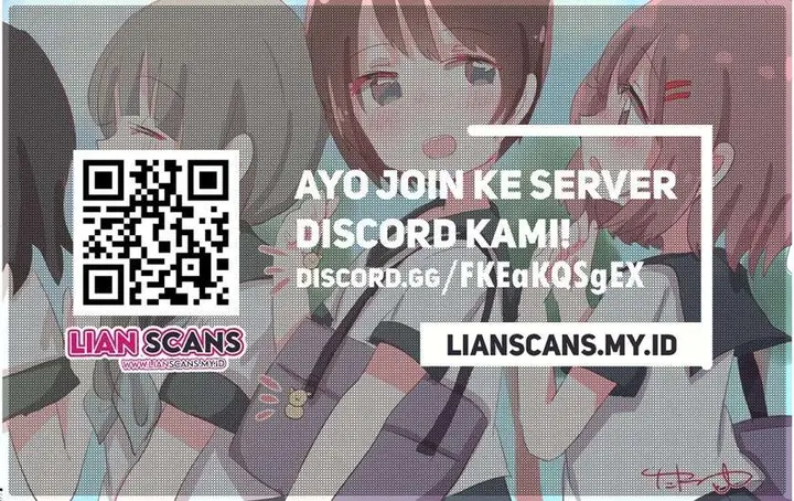 image-komik-original-yuri-manga-by-sinogiasa-chapter-00-7/8