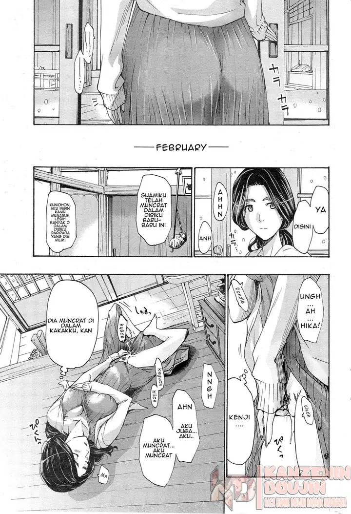 image-komik-orihime-chapter-02-2/25