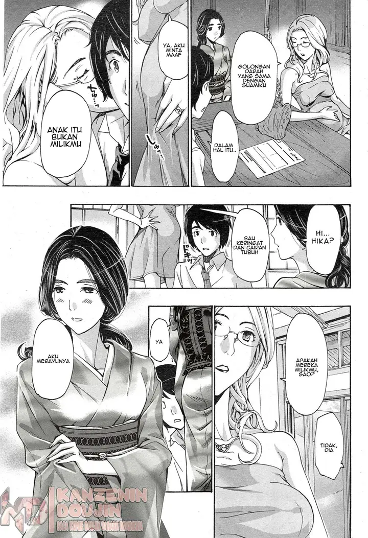 image-komik-orihime-chapter-02-16/25