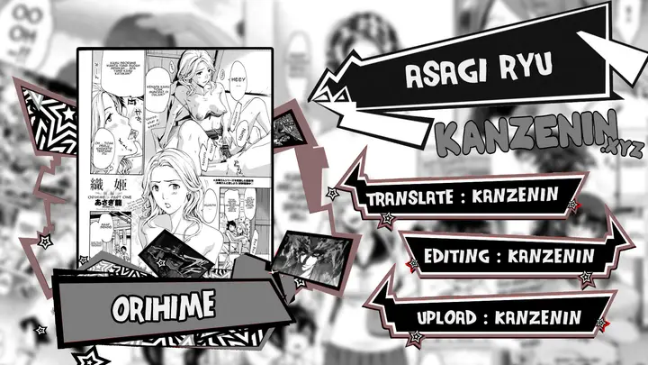 image-komik-orihime-chapter-03-0/27
