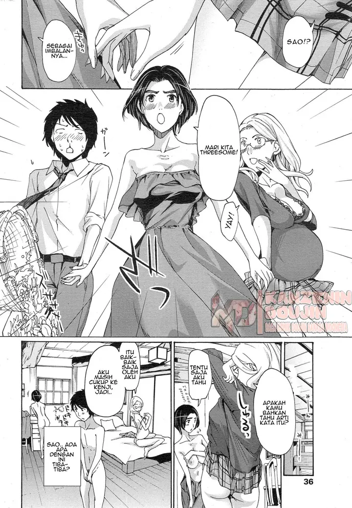 image-komik-orihime-chapter-03-7/27