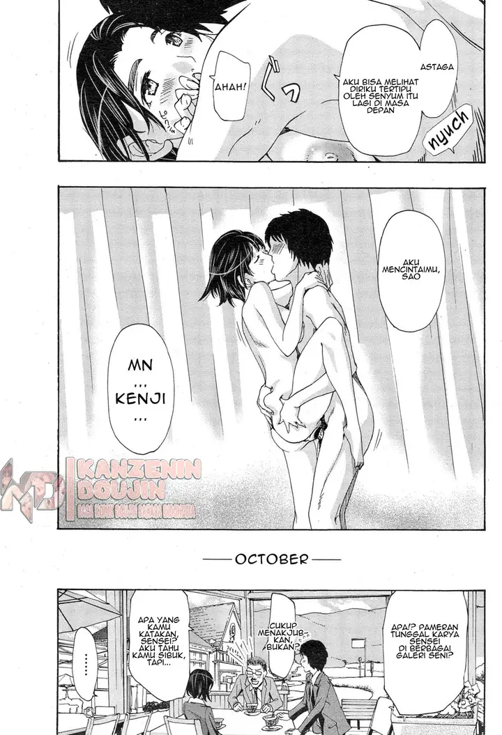 image-komik-orihime-chapter-03-20/27