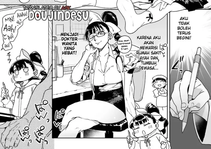 image-komik-orikou-nonoka-chan-chapter-01-end-1/36