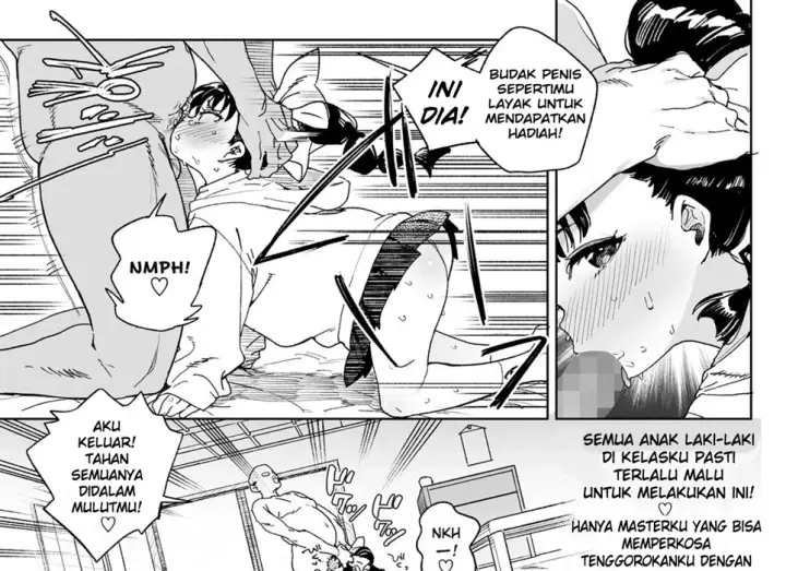 image-komik-orikou-nonoka-chan-chapter-01-end-8/36