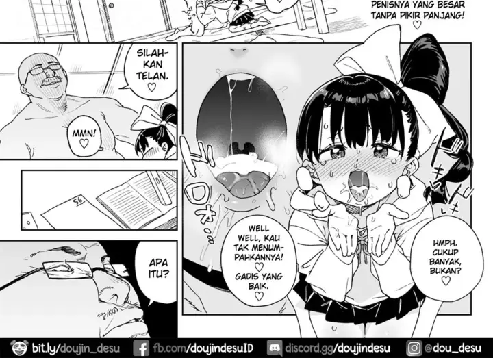 image-komik-orikou-nonoka-chan-chapter-01-end-9/36
