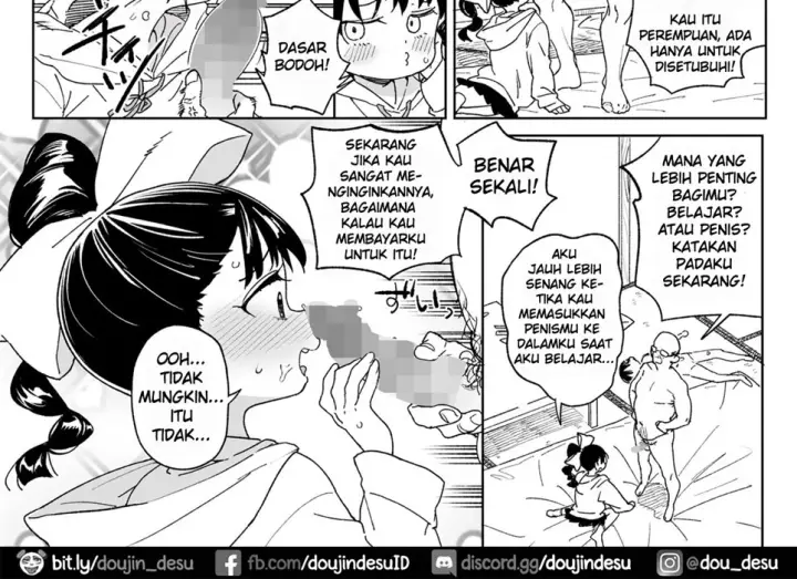 image-komik-orikou-nonoka-chan-chapter-01-end-11/36