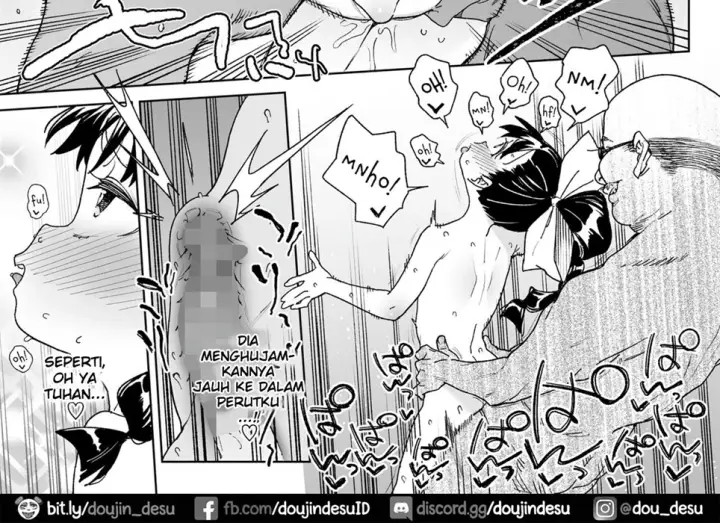 image-komik-orikou-nonoka-chan-chapter-01-end-17/36