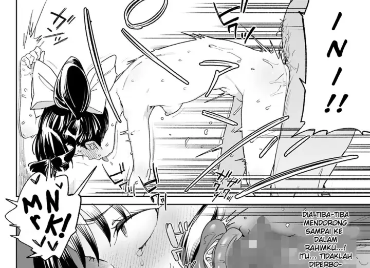 image-komik-orikou-nonoka-chan-chapter-01-end-22/36