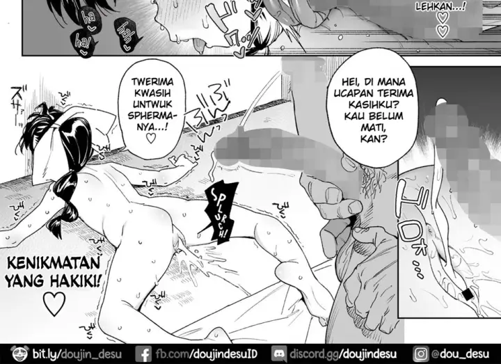 image-komik-orikou-nonoka-chan-chapter-01-end-23/36