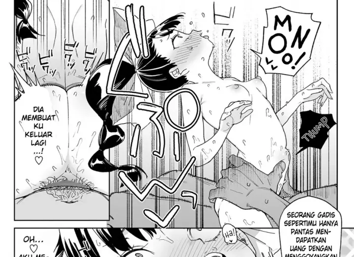 image-komik-orikou-nonoka-chan-chapter-01-end-26/36