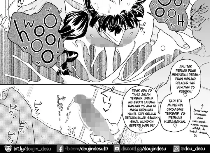 image-komik-orikou-nonoka-chan-chapter-01-end-31/36