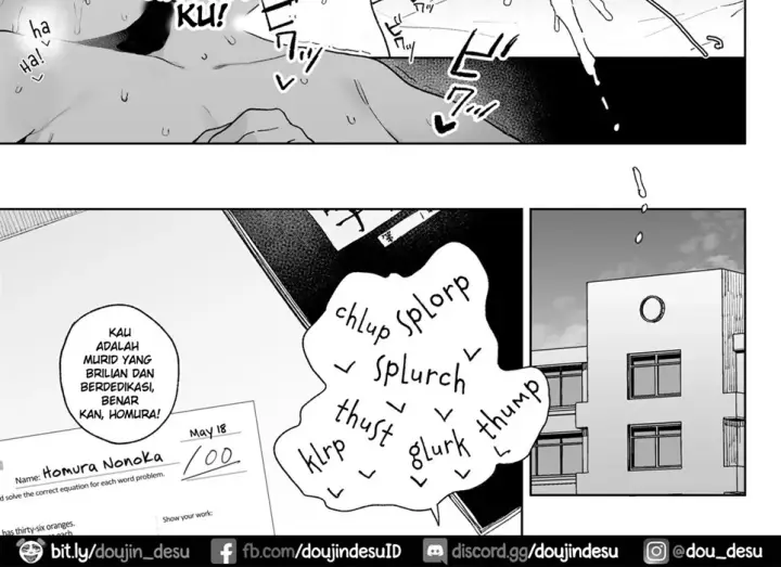 image-komik-orikou-nonoka-chan-chapter-01-end-33/36