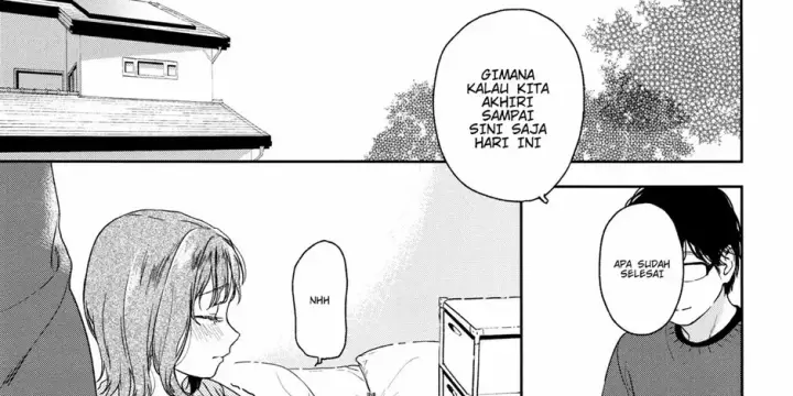 image-komik-orikou-san-bow-wow-chapter-01-1/19