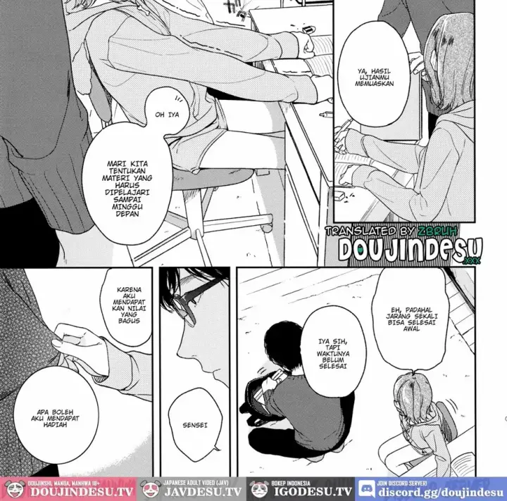 image-komik-orikou-san-bow-wow-chapter-01-2/19