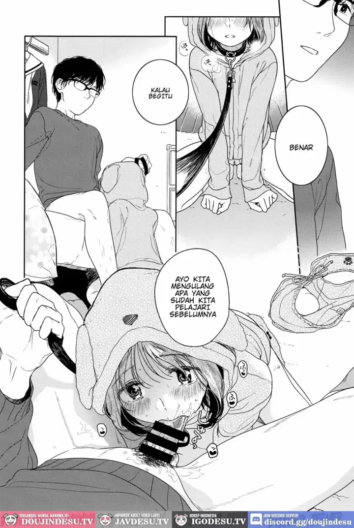 image-komik-orikou-san-bow-wow-chapter-01-3/19