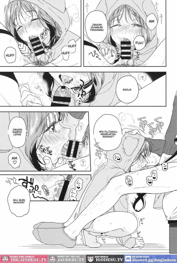 image-komik-orikou-san-bow-wow-chapter-01-4/19