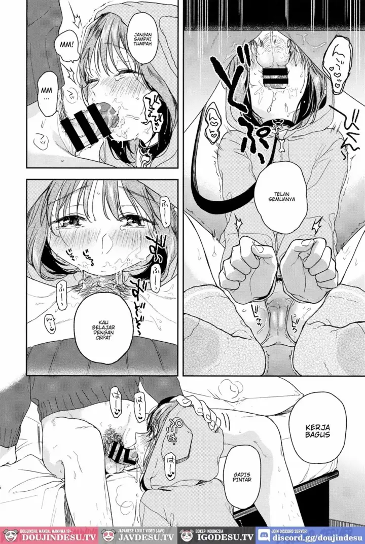 image-komik-orikou-san-bow-wow-chapter-01-5/19