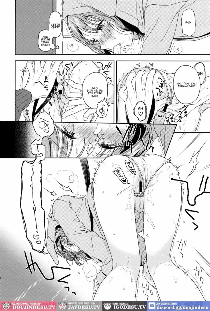 image-komik-orikou-san-bow-wow-chapter-01-7/19