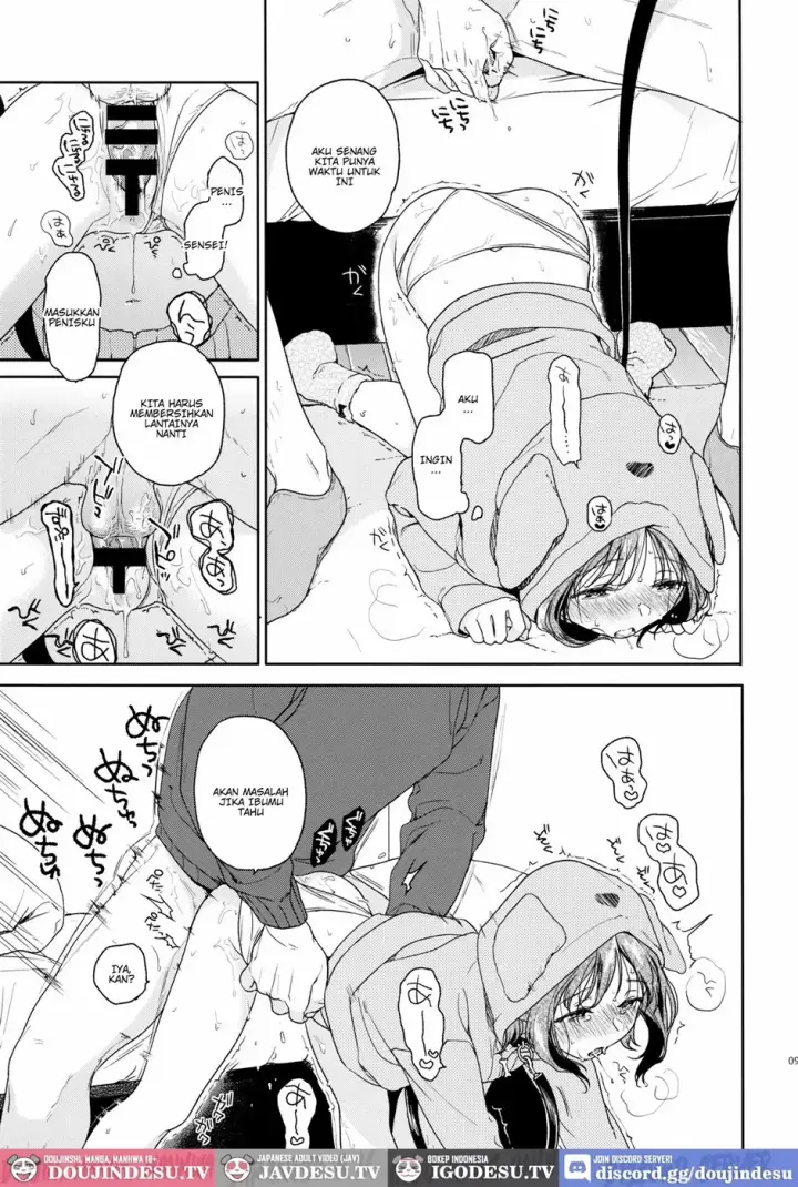 image-komik-orikou-san-bow-wow-chapter-01-8/19