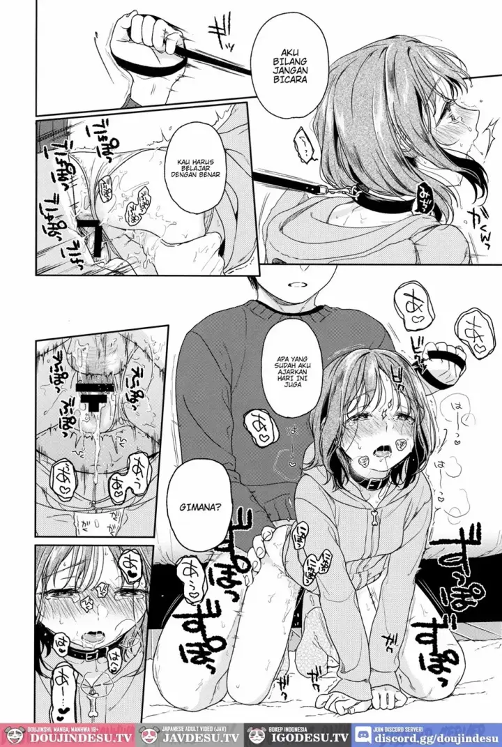 image-komik-orikou-san-bow-wow-chapter-01-11/19