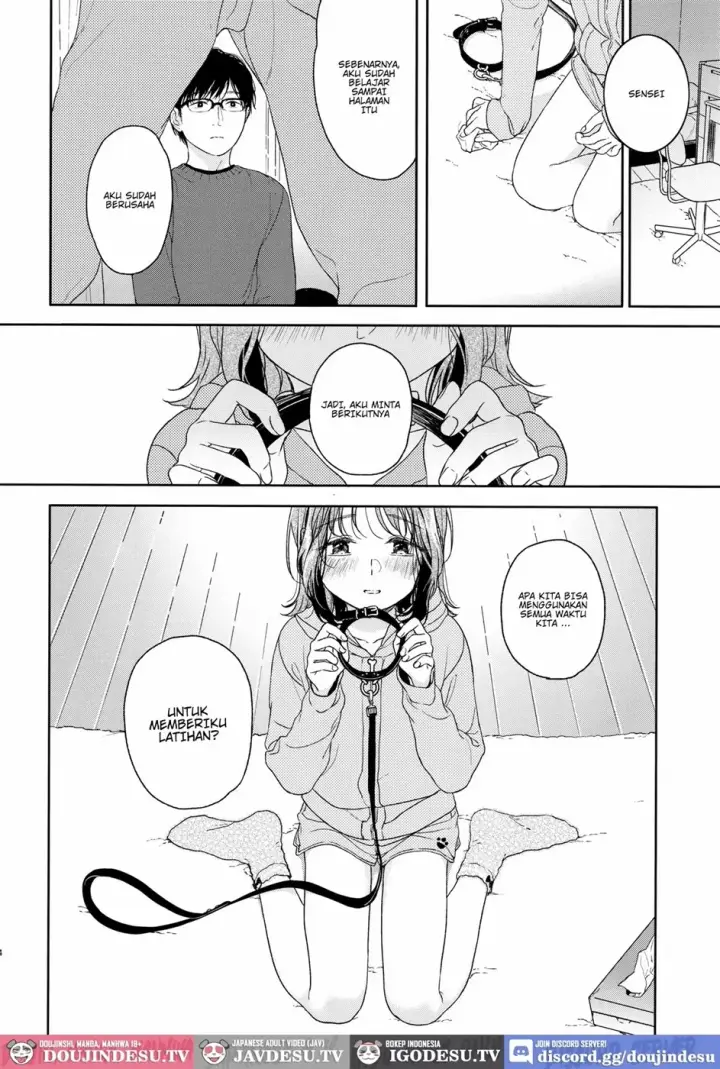 image-komik-orikou-san-bow-wow-chapter-01-13/19